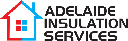 Adelaide Insulation Services